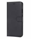 Book  Case for Huawei Y6p - Black (OEM)